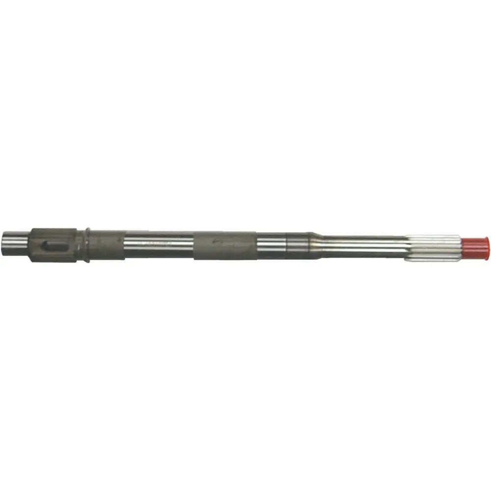 Sierra Marine Prop Shaft Overall Length:17 7 8IN FOR Propeller 18-2187