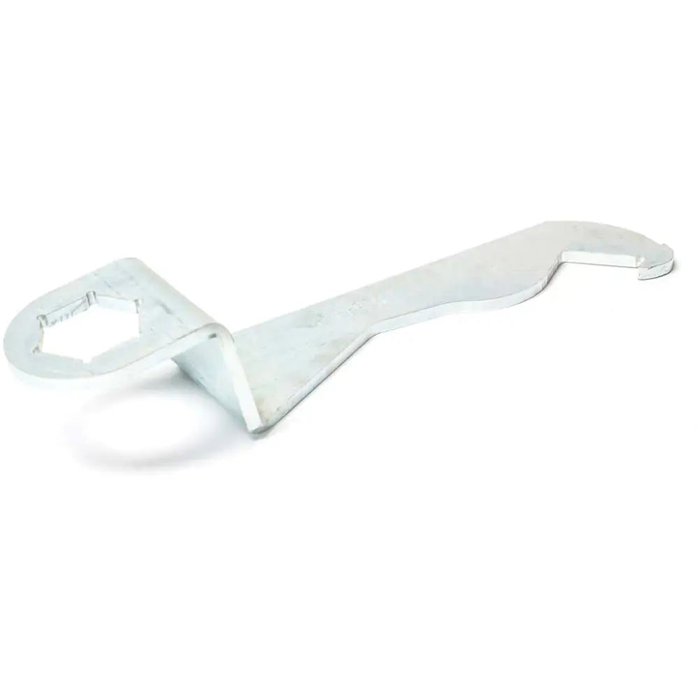 Sierra Marine Prop wrench for stern drive Propeller 18-4444