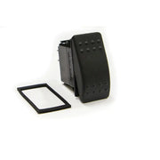Sierra Marine RK19400-1 Switch