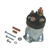 Sierra Marine Solenoid fordelco remy Starter 18-5837