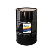 Sierra Marine Synthetic 55 GAL Gear Lube 18-9680-7