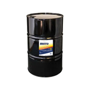 Sierra Marine TCW3 Direct Injection Oil 55 Gal 18-9530-7