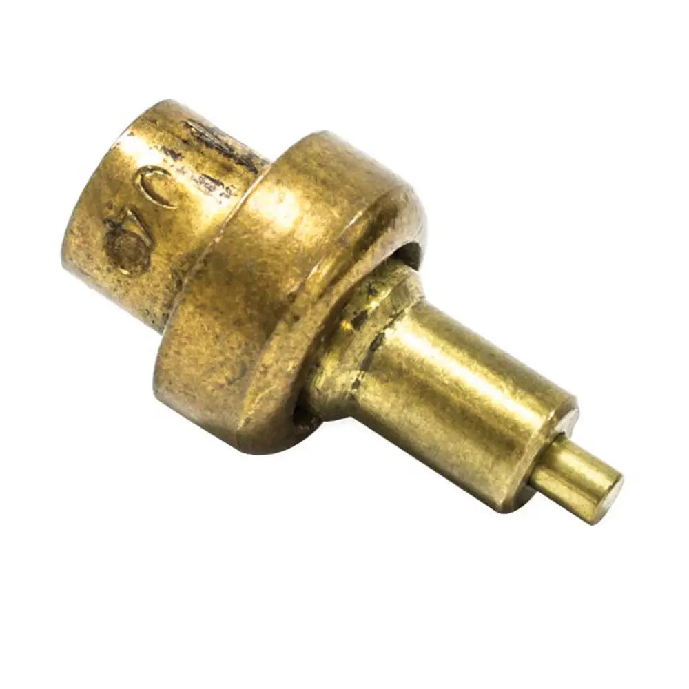Sierra Marine Temperature Rating:143DEG F FOR Outboard Thermostat 18-3561