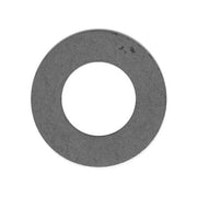 Sierra Marine Thrust Washer GLM 21645 327656 327 Driveshaft Replaces 18-0200