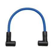 Sierra Marine Wire Length:12IN OR 304 8MM Spark Plug 18-8818-1