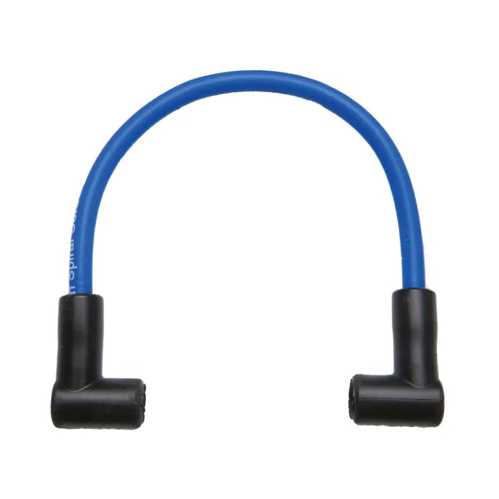 Sierra Marine Wire Length:12IN OR 304 8MM Spark Plug 18-8818-1