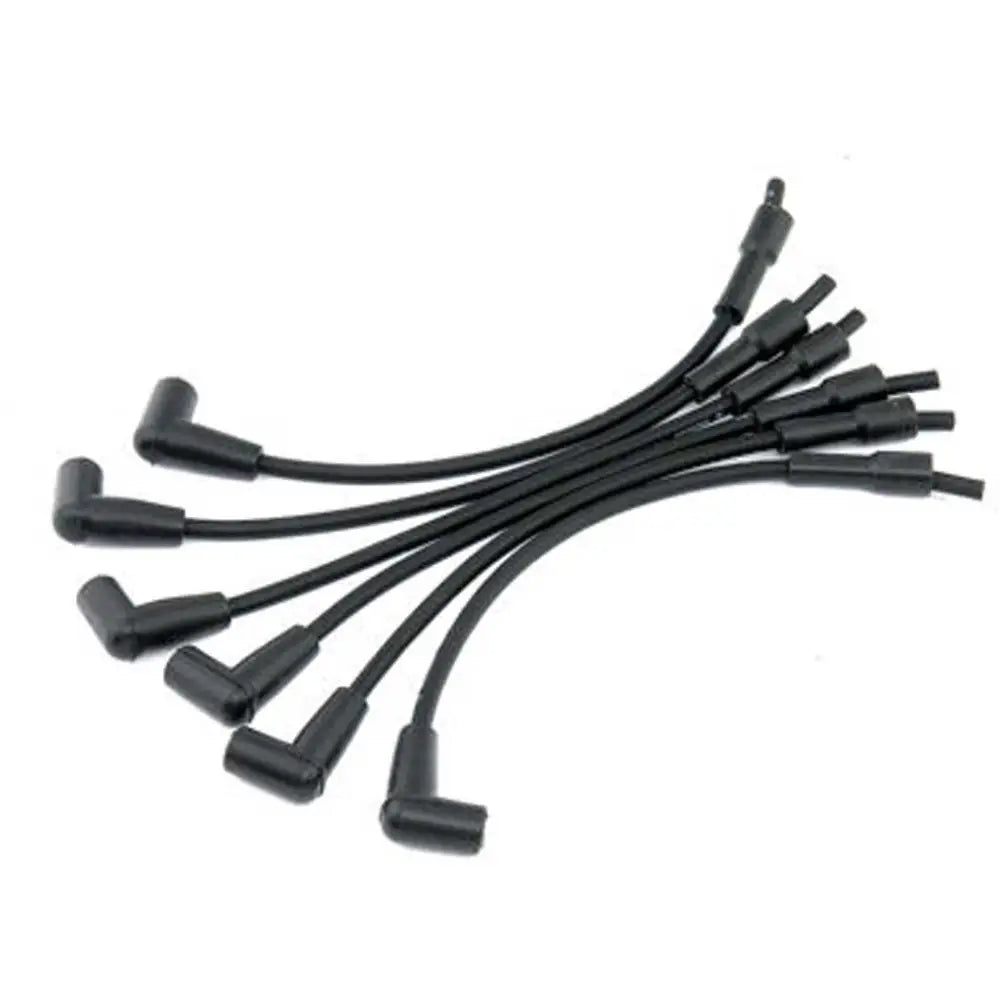 Sierra Marine Wire NO OF Wires:6 Spark Plug 18-28081