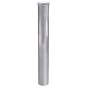 Sierramarine 021002-225D Aluminum Material