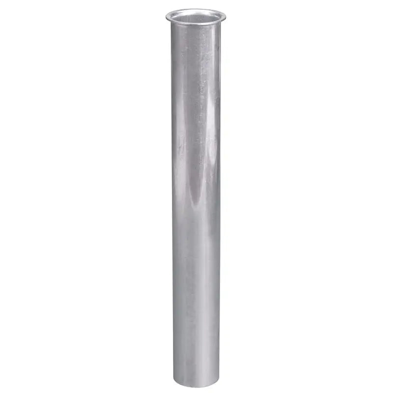 Sierramarine 021002-225D Aluminum Material