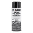 Sierramarine 025203C Color Vision Gloss Black Canada Quality engine paint from Sierramarine