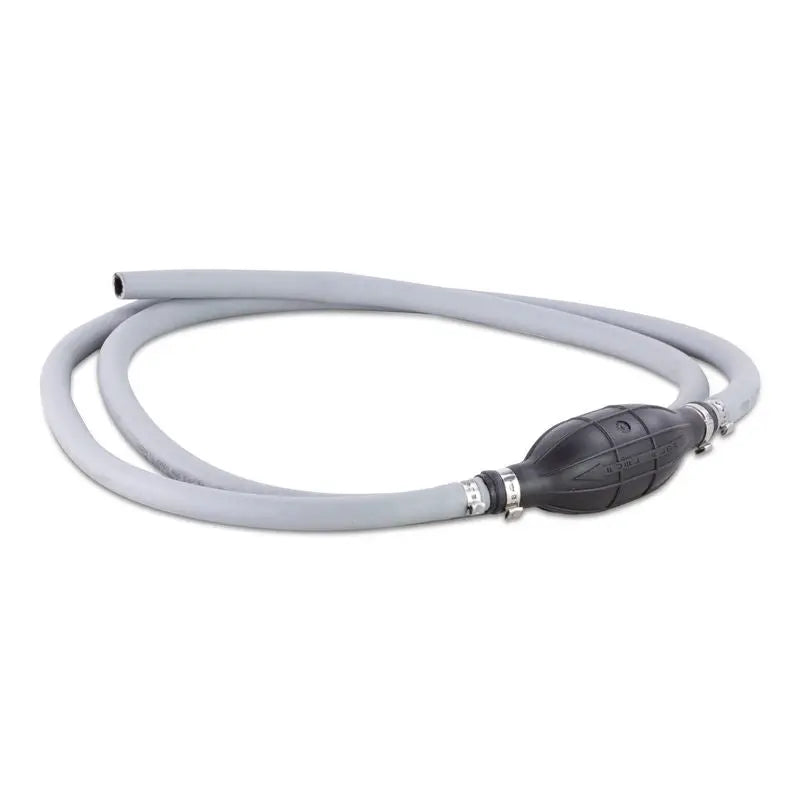 Sierramarine 034390-10LPA Fuel Line
