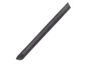 Sierramarine 1510180500 18' Pitot Tubing - 500' Reel Quality boat speedometer tubing from Sierramarine