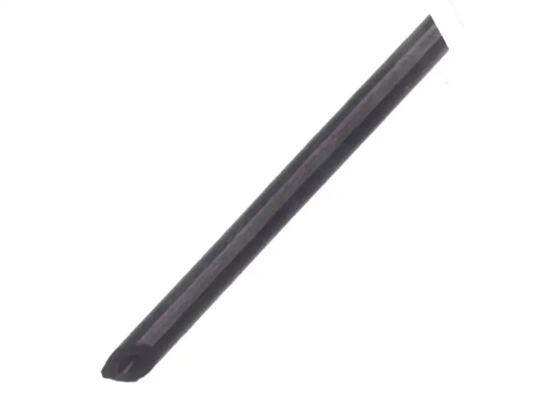 Sierramarine 1510180500 18' Pitot Tubing - 500' Reel Quality boat speedometer tubing from Sierramarine