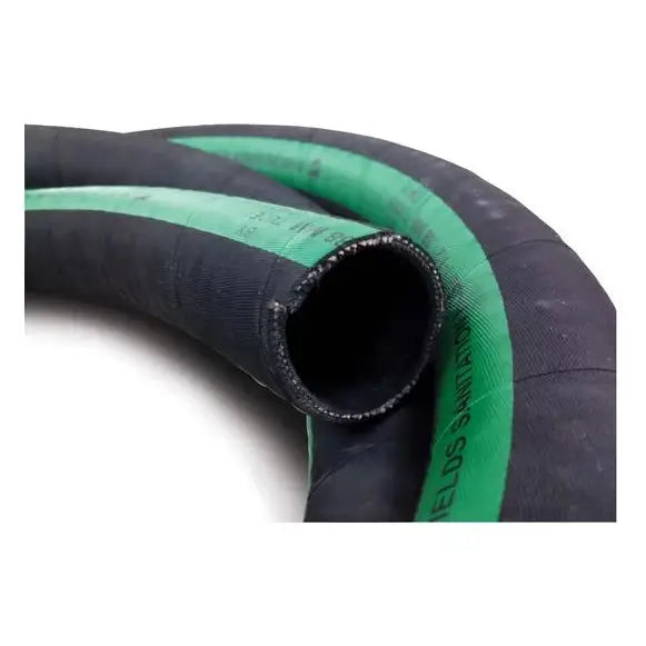Sierramarine 16-101-1000S Waste Water Hose