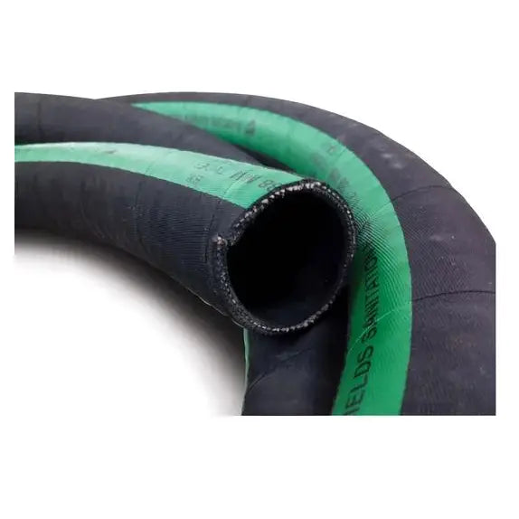 Sierramarine 16-101-1120S Waste Water Hose