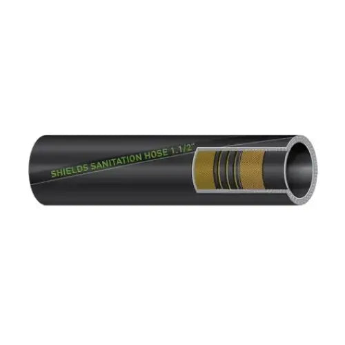 Sierramarine 16-101-1120S Waste Water Hose