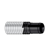 Sierramarine 16-120-1182B - Black