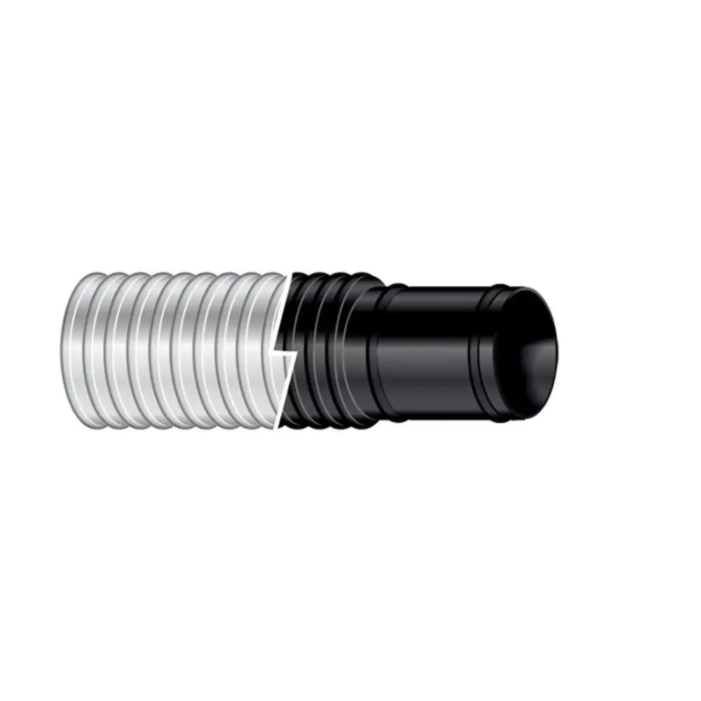 Sierramarine 16-120-1182B - Black