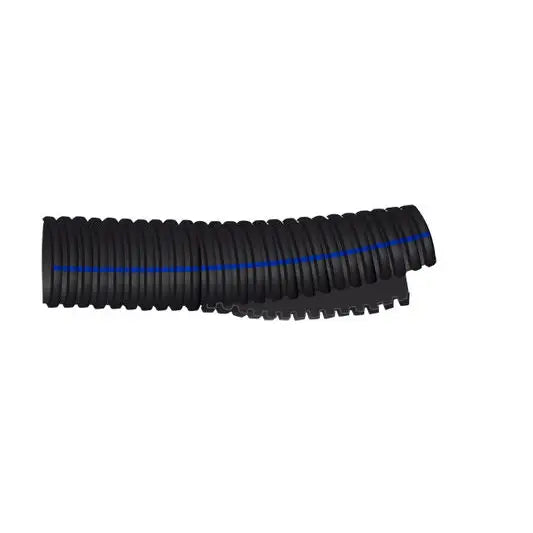 Sierramarine 16-128-0126B-1 - Black Blue