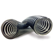 Sierramarine 16-141-0346B - Black