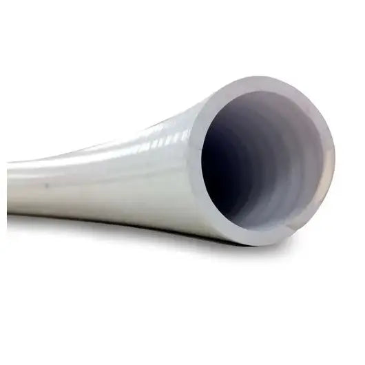 Sierramarine 16-144-1120S - White