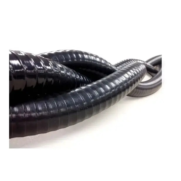 Sierramarine 16-149-0340S Bilge Pump Hose