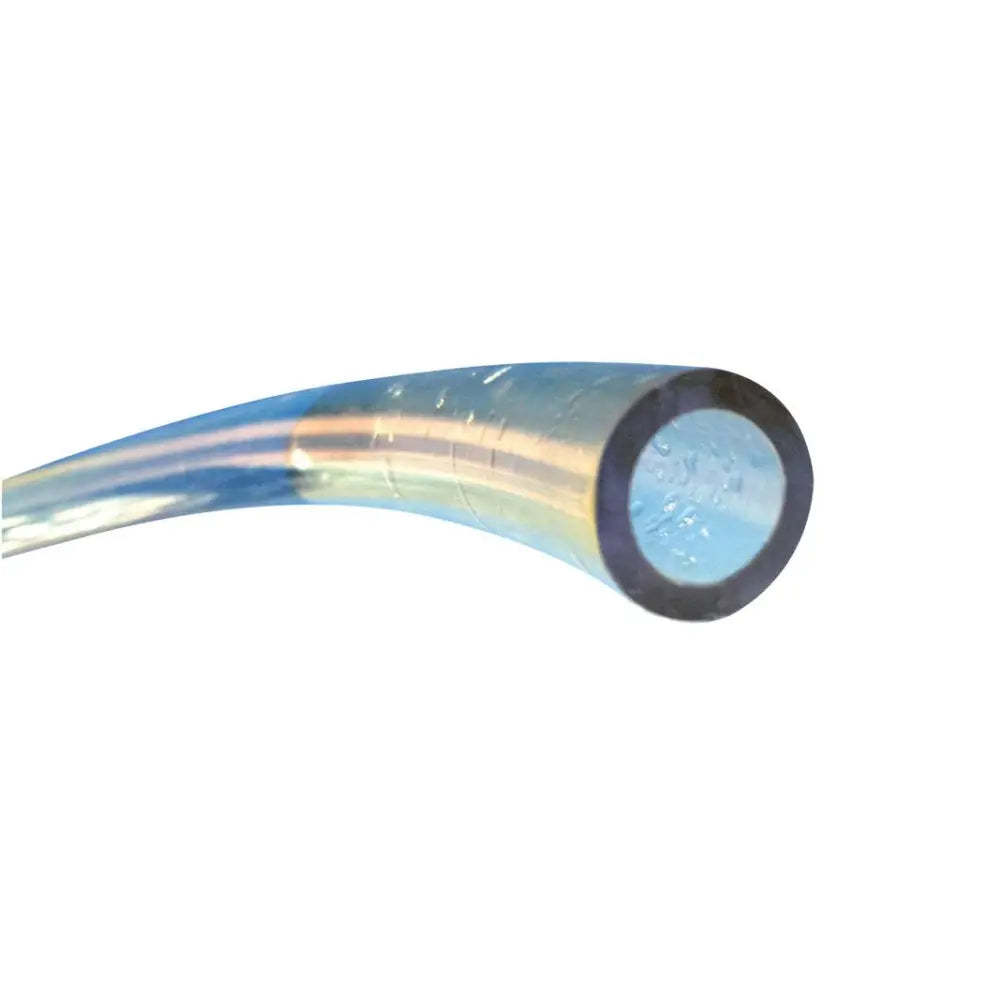 Sierramarine 16-150-0386 Fresh Water System Tubing