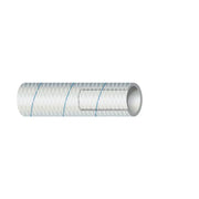 Sierramarine 16-164-0126S - White Blue