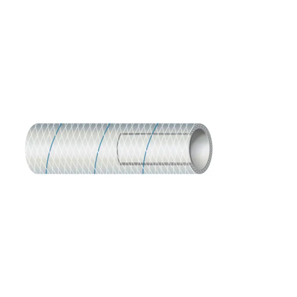 Sierramarine 16-164-0126S - White Blue