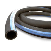 Sierramarine 16-250-0344 - Black