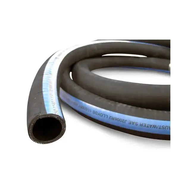 Sierramarine 16-250-1140S Marine Exhaust Hose