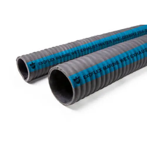 Sierramarine 16-254-1124 Marine Exhaust Hose