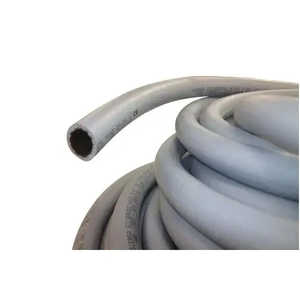 Sierramarine 16-337-0380S - Gray Carbon 4000 250 Coil SP