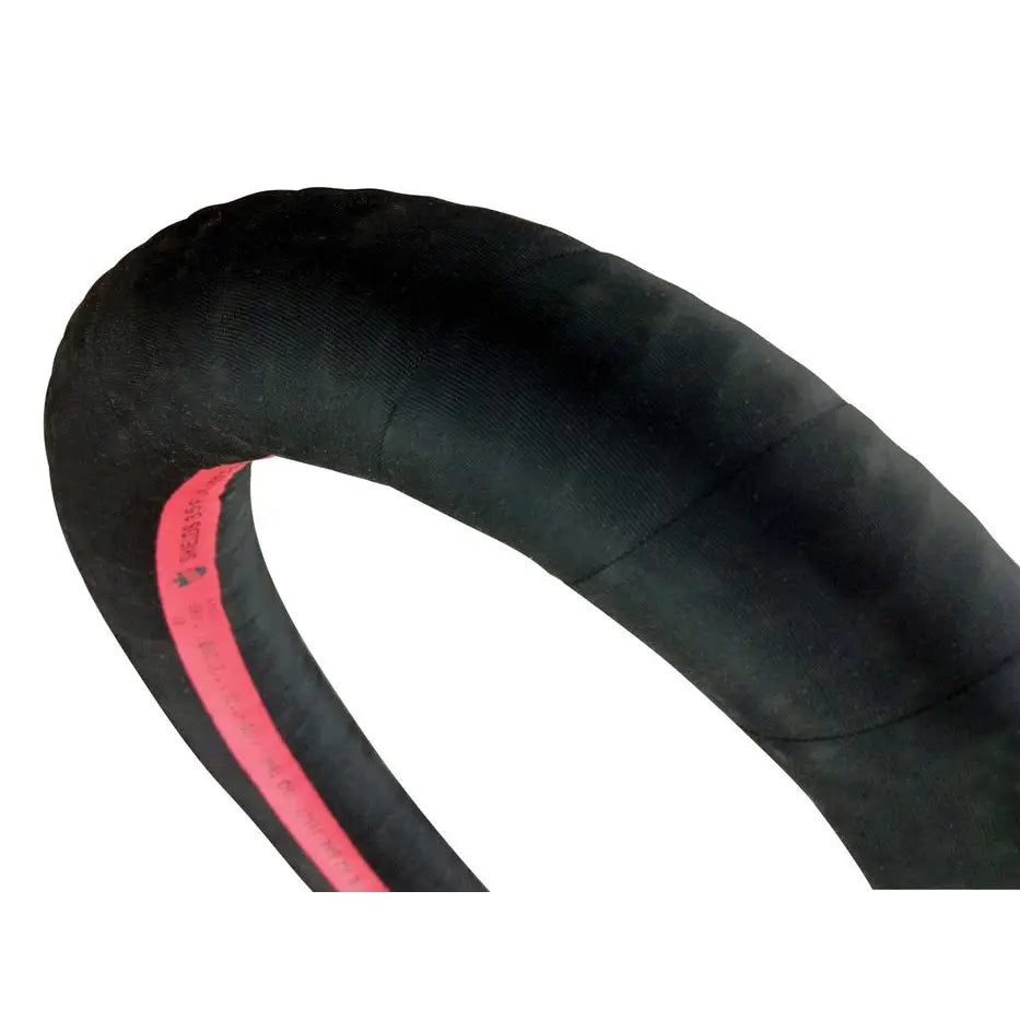 Sierramarine 16-355-1124 Fuel Line