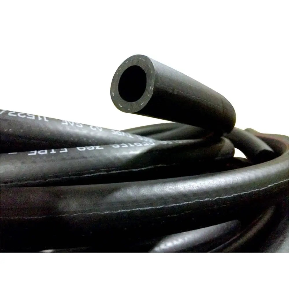 Sierramarine 16-369-0586 Fuel Filler Vent Hose