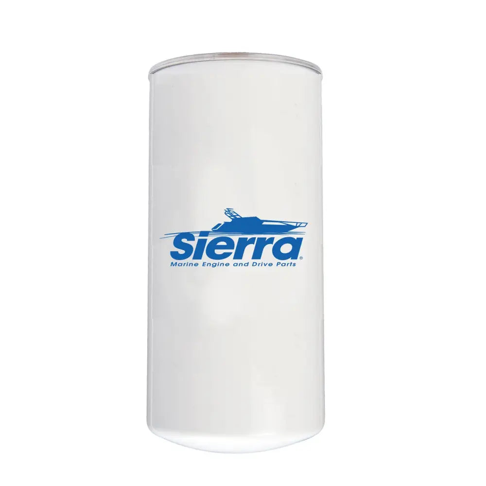 Sierramarine 18-0035 Oil Filter