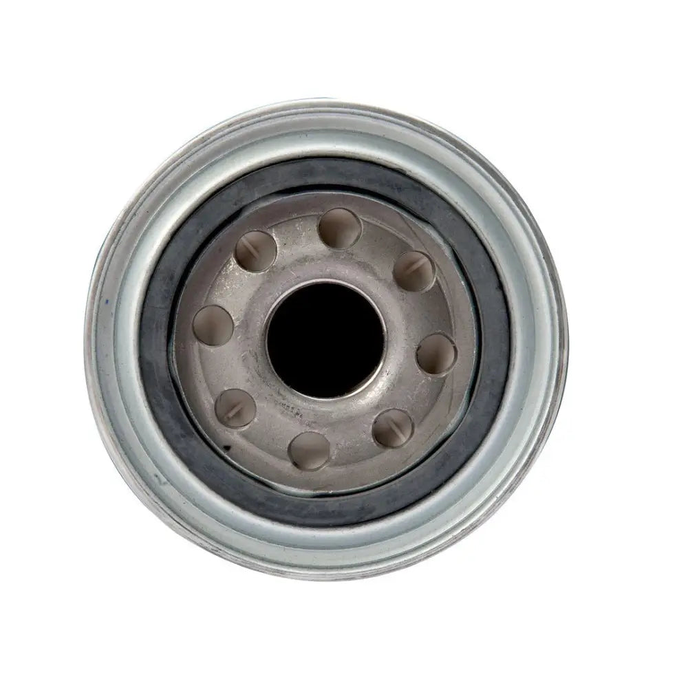 Sierramarine 18-0035 Oil Filter