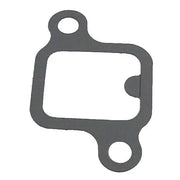 Sierramarine 18-0164-9