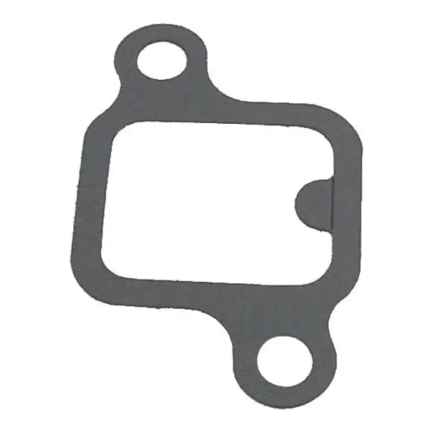 Sierramarine 18-0164-9
