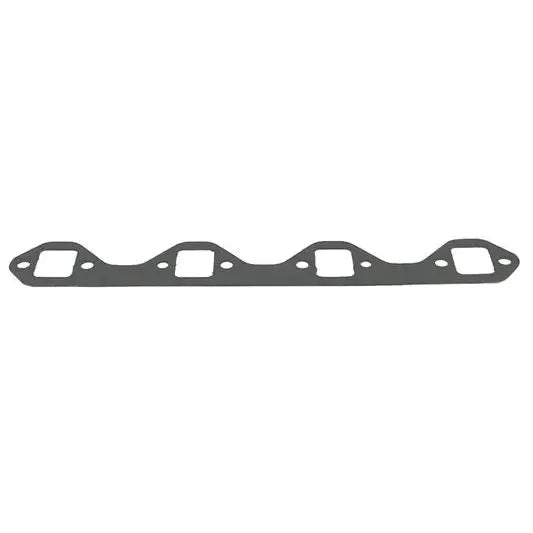 Sierramarine 18-0183-1 Exhaust Manifold Gasket