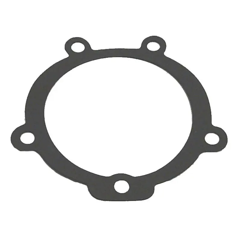 Sierramarine 18-0320 Intake Manifold Gasket