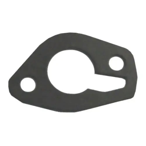 Sierramarine 18-0323 Thermostat Housing Gasket