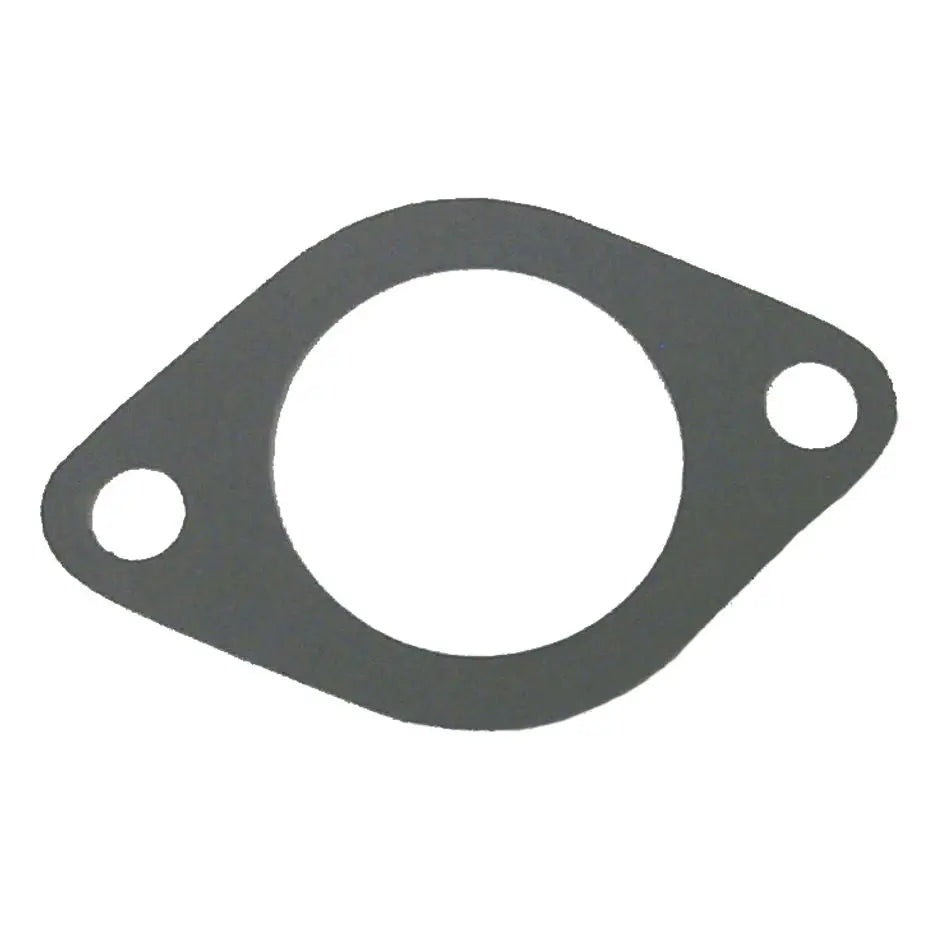 Sierramarine 18-0324 - Carbon