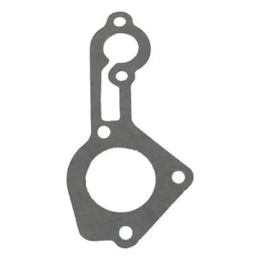 Sierramarine 18-0339 Thermostat Housing Gasket