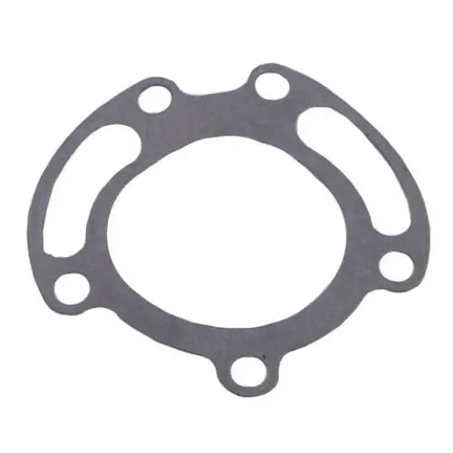 Sierramarine 18-0386 Water Pump Gasket