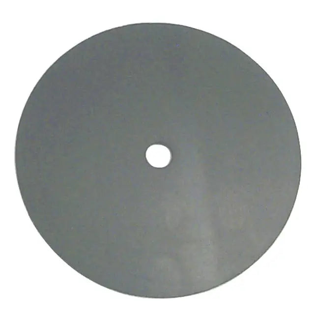 Sierramarine 18-0389