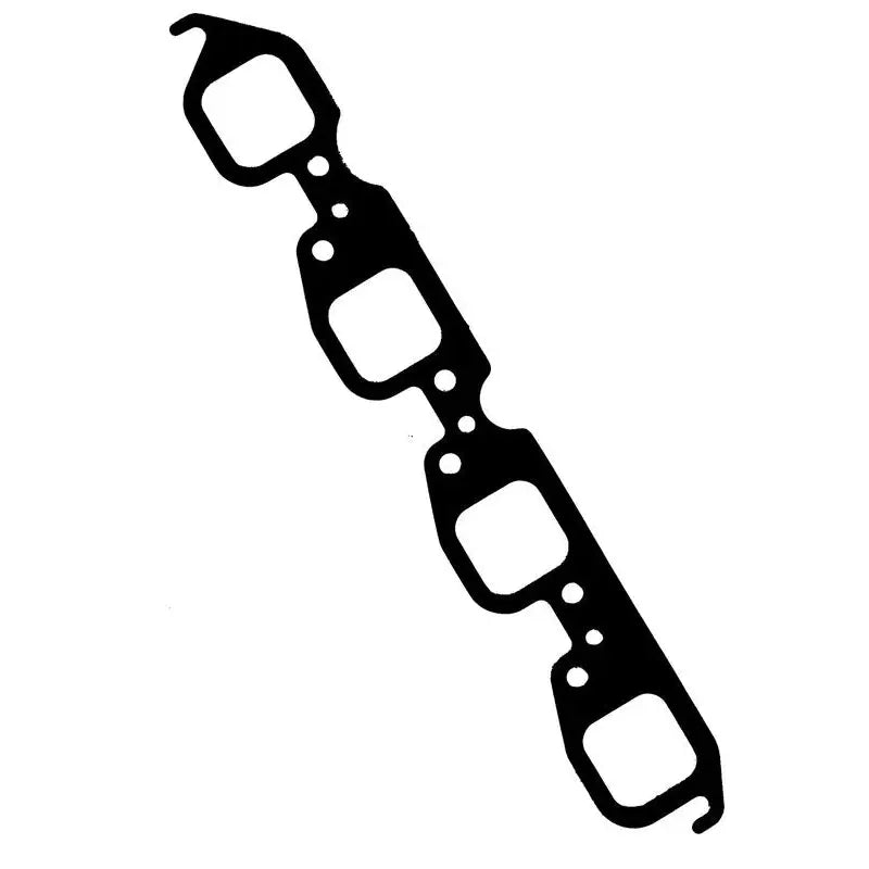 Sierramarine 18-0418 Exhaust Manifold Gasket