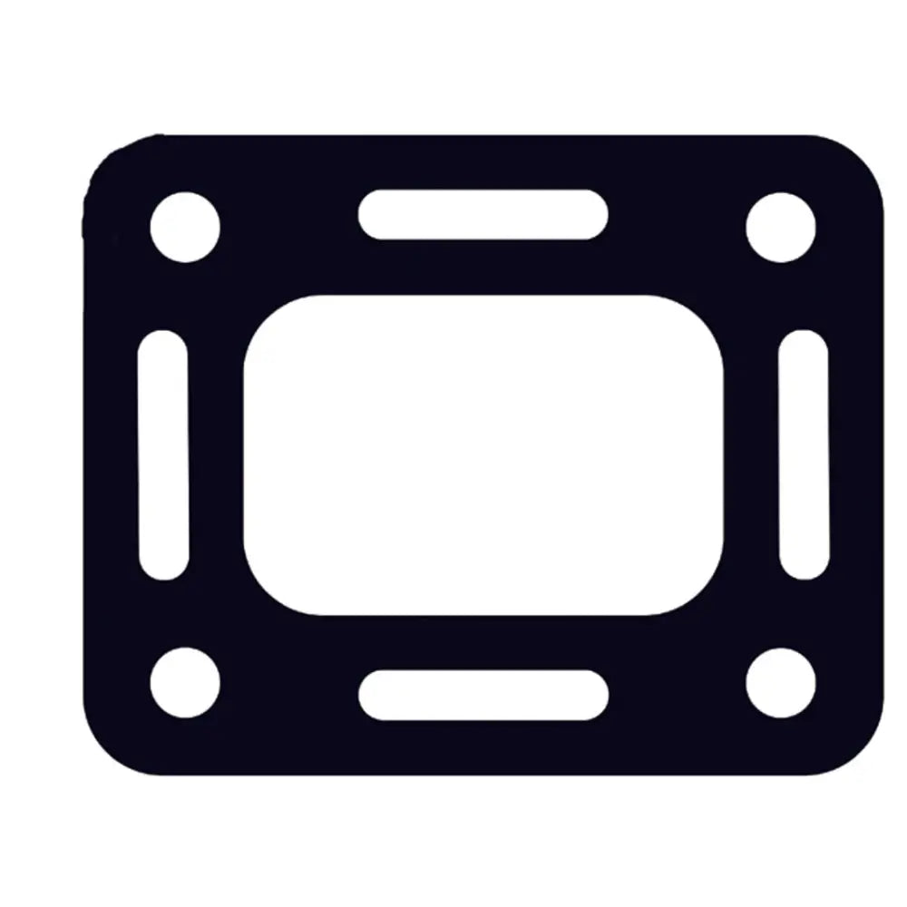 Sierramarine 18-0475-1 Exhaust Manifold Gasket