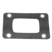 Sierramarine 18-0476-1