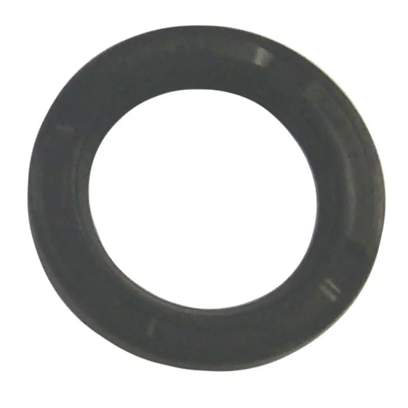 Sierramarine 18-0522 Outboard Motor Oil Seal
